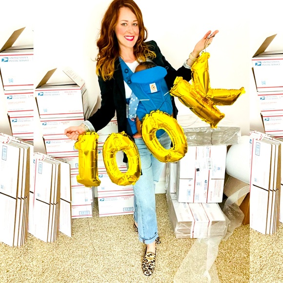 💋 - Picture 1 of 2